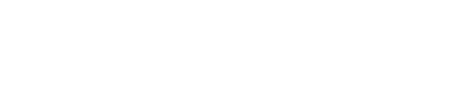 اعتماد شما 