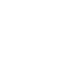 کیفیت بالا